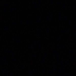 Meet your Posher, Arturo